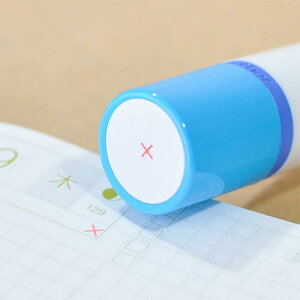 6mm oc Z V`n^^Cv nR [752500505]