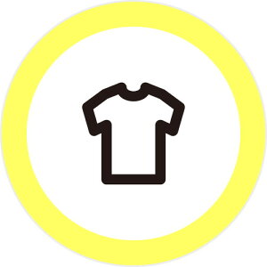 TVc m 3mm ACR VbsO   ͂ nR CXg Z V`n^ [7561100]