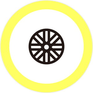 ] ԗ 3mm ACR ʋ ʊw  TCNO X|[c  ͂ nR CXg Z V`n^ [7561106]