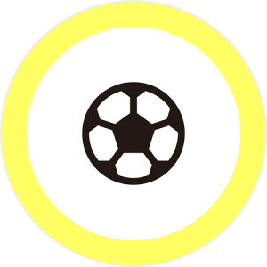 サッカー スタンプの人気商品 通販 価格比較 価格 Com