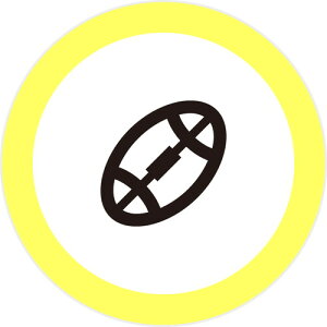 Or[{[ 3mm ACR X|[c ϐ  ͂ nR CXg Z V`n^ [7561109]