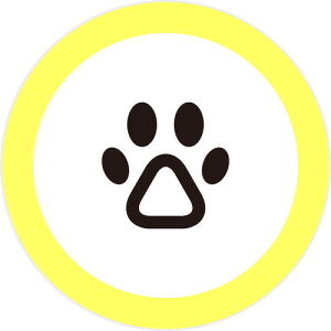 ̑ U 3mm ACR ybg ^  ͂ nR CXg Z V`n^ [7561111]