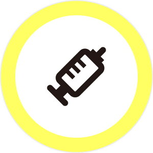 ˊ \hڎ 3mm ACR a@ aC N  ͂ nR CXg Z V`n^ [7561116]