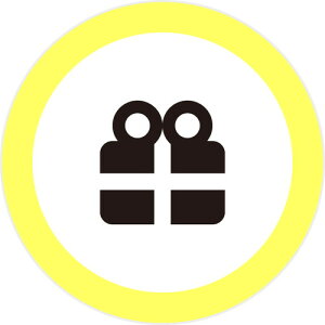 v[g 3mm ACR LO a j  ͂ nR CXg Z V`n^ [7561117]