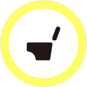 x^h̃gC 3mm ACR N ֔   ͂ nR CXg Z V`n^ [7561118]