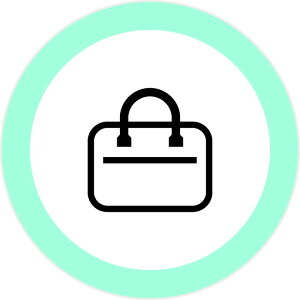 rWlXobO ΂ 6mm ACR d o Oo c ł킹  ͂ nR CXg J_[ Z V`n^ [7562004]