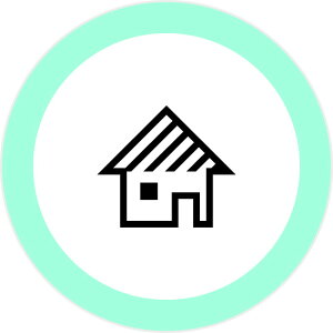  z[ 6mm ACR  [g ݑ  ͂ nR CXg J_[ Z V`n^ [7562005]