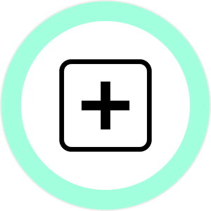 a@ NjbN 6mm ACR ʉ@ @ aC  ͂ nR CXg J_[ Z V`n^ [7562008]