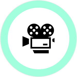 f tC 6mm ACR [r[  Be Xg[~O  ͂ nR CXg J_[ Z V`n^ [7562009]