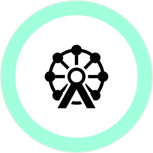 Vn ϗ 6mm ACR V f[g q A~[Yg  ͂ nR CXg J_[ Z V`n^ [7562010]