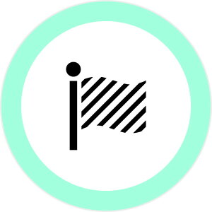  tO 6mm ACR S[ ڕW  ͂ nR CXg J_[ Z V`n^ [7562012]