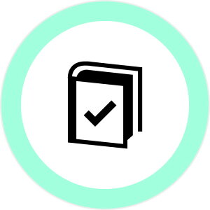 { } 6mm ACR   Ǐ {  ͂ nR CXg J_[ Z V`n^ [7562013]