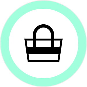 obO  6mm ACR VbsO GR o  ͂ nR CXg J_[ Z V`n^ [7562017]