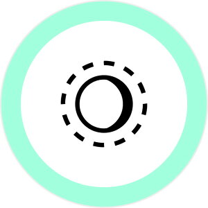  VC 6mm ACR V  ͂ nR CXg J_[ Z V`n^ [7562020]