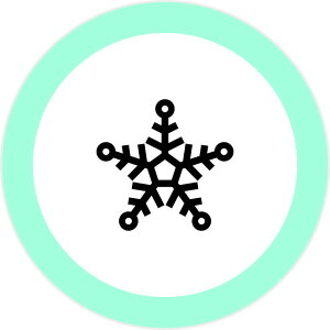   VC 6mm ACR V  ͂ nR CXg J_[ Z V`n^ [7562023]