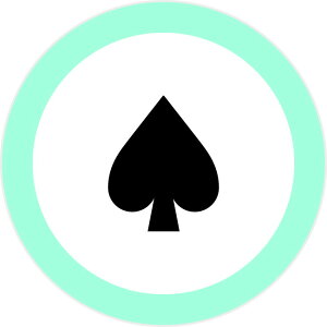 Xy[h gv 6mm ACR L J[hQ[  ͂ nR CXg J_[ Z V`n^ [7562024]