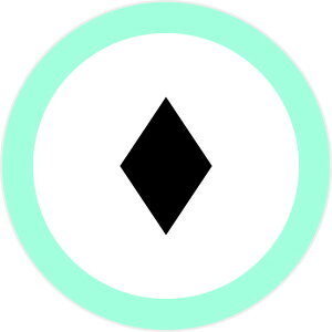 _C gv 6mm ACR L J[hQ[  ͂ nR CXg J_[ Z V`n^ [7562025]