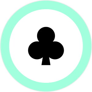 N[o[ gv 6mm ACR L J[hQ[ K  ͂ nR CXg J_[ Z V`n^ [7562026]