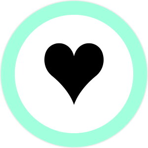 n[g gv 6mm ACR f[g D J[hQ[  ͂ nR CXg J_[ Z V`n^ [7562027]