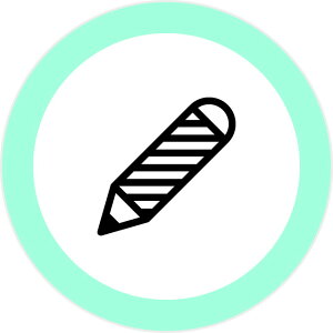 M ׋ 6mm ACR  [ eXg  m[g  ͂ nR CXg J_[ Z V`n^ [7562029]