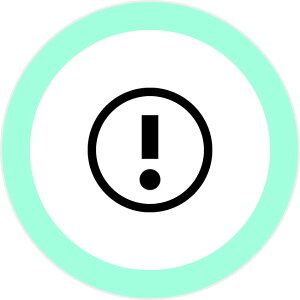 m点  6mm ACR }[N ē  |Cg  ͂ nR CXg J_[ Z V`n^ [7562030]