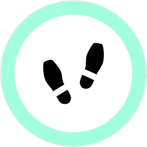  EH[LO 6mm ACR jO X|[c ^ N  ͂ nR CXg J_[ Z V`n^ [7562035]