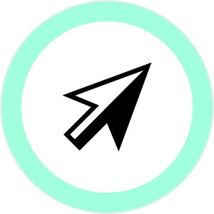  6mm ACR L |Cg  ͂ nR CXg J_[ Z V`n^ [7562037]