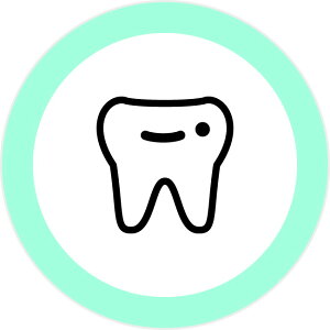  a@ 6mm ACR NjbN Ȍf   ͂ nR CXg J_[ Z V`n^ [7562050]