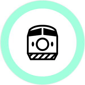 V 6mm ACR  ʋ o 蕨  ͂ nR CXg J_[ Z V`n^ [7562055]