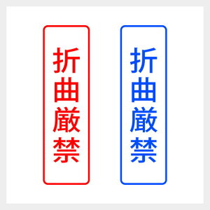 ܋Ȍ c VvȎ X^v SVbN X  d Ɩ [ Z V`n^ [7802070]