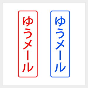 䂤[ c VvȎ X^v SVbN X  d Ɩ [ Z V`n^ [7802074]