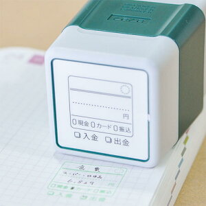ỏƌv X^v ΐFCN  v Z V`n^^Cv nR [750900804]