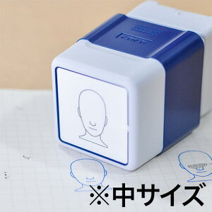 ̐ X^v 15×c24mm FCN l ڍ  `O 肢 N Z V`n^ [790100702]