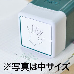 ̃J^` X^v 19×c24mm ew FCN l ڍ  `O 肢 N Z V`n^ [790100507]