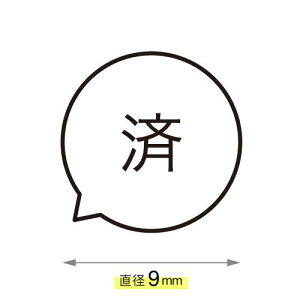  Ƃ΂̐o X^v J_[ Z V`n^^Cv nR [7527001015]