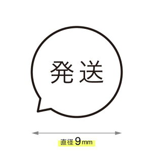  Ƃ΂̐o X^v J_[ Z V`n^^Cv nR [7527001025]