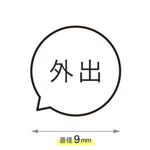 Oo Ƃ΂̐o X^v J_[ Z V`n^^Cv nR [7527001032]