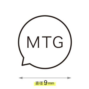 MTG Ƃ΂̐o X^v J_[ Z V`n^^Cv nR [7527001033]