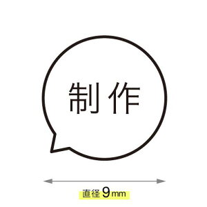 Ƃ΂̐o X^v J_[ Z V`n^^Cv nR [7527001047]