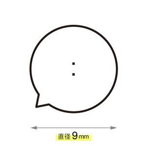 Ԃ̃R Ƃ΂̐o X^v J_[ Z V`n^^Cv nR [7527001052]