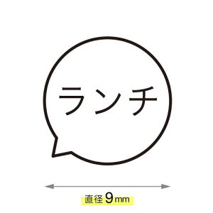 ` Ƃ΂̐o X^v J_[ Z V`n^^Cv nR [7527001064]