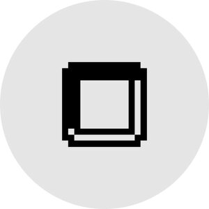 ToDo{bNX hbgG ACR 邱ƃXg  Z V`n^ CXg J_[ 蒠 XPW[ [7560002]
