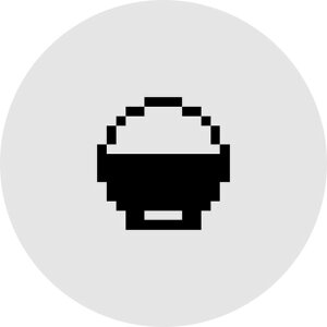  q hbgG ACR H aH Z V`n^ CXg J_[ 蒠 XPW[ [7560003]