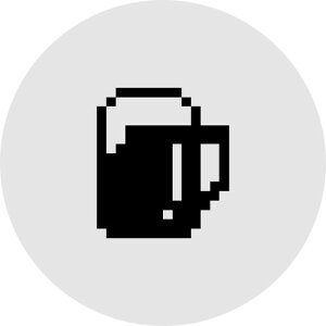 ゲーム スタンプ 生活雑貨の人気商品 通販 価格比較 価格 Com