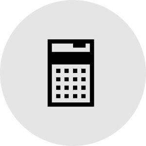 d hbgG ACR [ vZ Z w v Z V`n^ CXg J_[ 蒠 XPW[ [7560009]