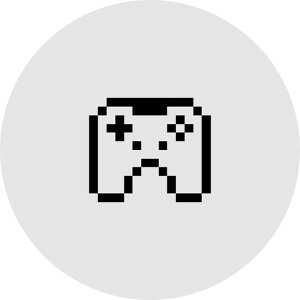 Q[ Rg[[ hbgG ACR V  y Z V`n^ CXg J_[ 蒠 XPW[ [7560015]