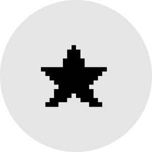  hbgG ACR L gv   Z V`n^ CXg J_[ 蒠 XPW[ [7560018]