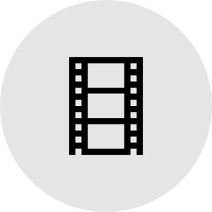 f tB hbgG ACR [r[ DVD fӏ  Z V`n^ CXg J_[ 蒠 XPW[ [7560021]