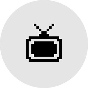 er hbgG ACR ԑg Ɠd y Z V`n^ CXg J_[ 蒠 XPW[ [7560028]