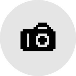 J hbgG ACR  ʐ^W ʐ^ Z V`n^ CXg J_[ 蒠 XPW[ [7560034]